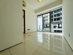 Lumiere (D2), Apartment #504539171